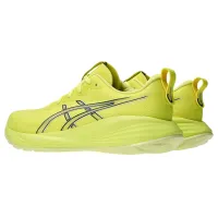 Кросівки для бігу ASICS GEL-CUMULUS 27 (1011B960 750)