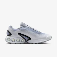 Nike Air Max Dn Premium жіноча Кросівки колір сірий