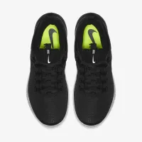 Nike Zoom HyperAce 2 женская волейбольные Shoe цвет черный