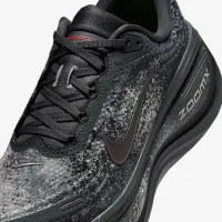 Nike Vomero Plus чоловічі Road Running Кросівки колір сірий