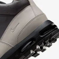 Nike Air Max Goadome чоловічі Boots колір сірий