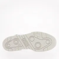 Кроссовки Puma Slipstream 38854902 - Белые