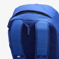 Nike Diamond Select Bat Pack (31L) блакитний