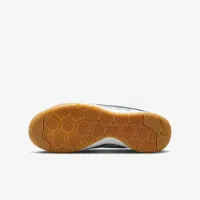 Nike Gato LV8 Big детские Кроссовки цвет серый