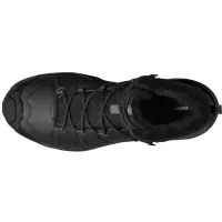 Кроссовки зимние SALOMON X ULTRA SNOWPILOT WP (475856)