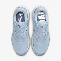 Nike Structure 26 мужские Road Running Кроссовки синий