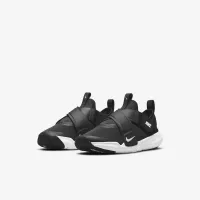 Nike Flex Advance Little Kids' Shoes