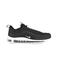 Кросівки Nike Air Max 97 921826-001 - Чорні