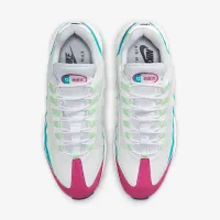 Nike Air Max '95 G для гольфа Кроссовки Pink