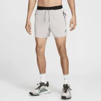 Nike Trail Second Sunrise мужские Dri-FIT 5