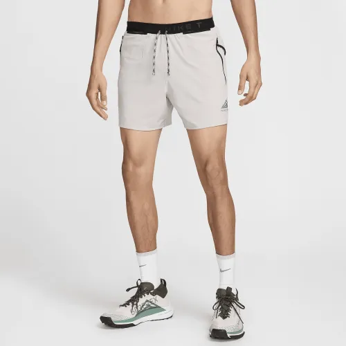 Nike Trail Second Sunrise чоловічі Dri-FIT 5