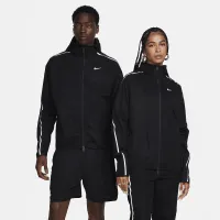 Nike NOCTA чоловічі Warm-Up Куртка колір чорний