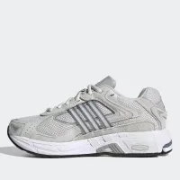 Кросівки adidas Originals Response CL ID4290 - Сірі
