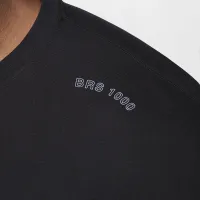 Nike Sportswear чоловічі Max90 футболка колір чорний