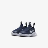 Nike Flex Runner 3 Baby/Toddler Кросівки блакитний