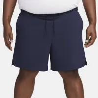 Nike Unlimited чоловічі Dri-FIT 7
