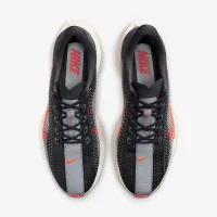 Nike Pegasus Plus мужские Road Running Кроссовки цвет серый