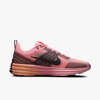 Nike Lunar Roam Premium чоловічі Кросівки Pink