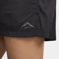 Nike Trail женская Repel Mid-Rise 5