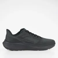 Кроссовки Nike Air Zoom Pegasus 39 DH4071-006 - Черные