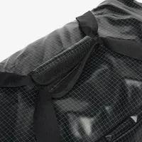 Nike Hike Duffel сумка (50L) цвет черный