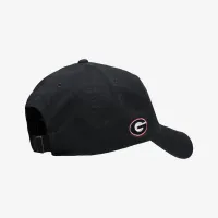 Georgia Nike College Cap цвет черный