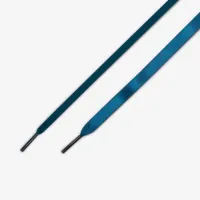 Nike Vomero Plus жіноча Road Running Кросівки блакитний