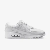 Nike Air Max 90 Premium чоловічі Кросівки колір білий