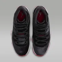 Nike Air Jordan 11 Retro 