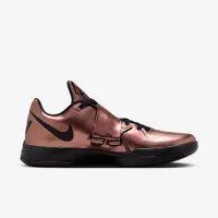 Nike Zoom KD 4 
