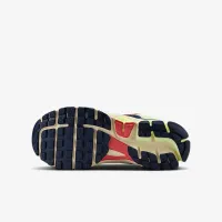 Nike Vomero 5 Big детские Кроссовки Yellow