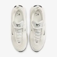 Nike Air Max Portal жіноча Кросівки колір білий