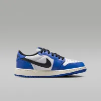 Nike Air Jordan 1 Low 