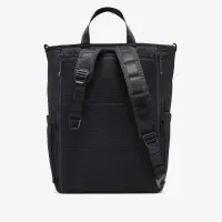 Nike (M) Convertible Diaper сумка (Maternity) (25L) цвет черный