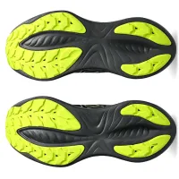 Кроссовки для бега ASICS GEL-CUMULUS 25 GTX GORE-TEX (1011B683 001)