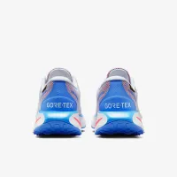 Nike Motiva GORE-TEX женская Waterproof Walking Кроссовки синий
