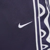Nike DNA чоловічі Dri-FIT 8