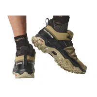 Кроссовки для треккинга SALOMON X ULTRA 4 (474523)