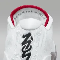 Nike Zion 3 
