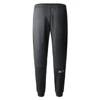 Штаны The North Face Mountain Athletics Fleece 0A823UMN81 - Серые
