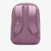 Nike Brasilia детские рюкзак (18L) цвет фиолетовый