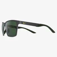 Nike Maverick Valor Polarized Sunglasses цвет серый