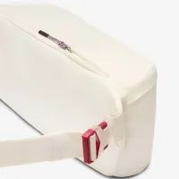 Nike Elemental Premium LNY Waistpack (8L) колір білий