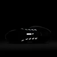 Nike Pegasus Plus жіноча Road Running Кросівки колір чорний