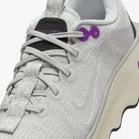 Nike Motiva жіноча Walking Кросівки колір сірий