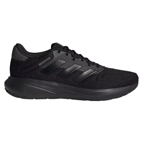 Кроссовки Мужские ADIDAS RESPONSE RUNNER (IG0736)