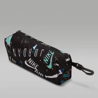 Nike Jordan Air School Big детские рюкзак (17L) многоцветный