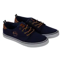Кроссовки Мужские trampki LEE COOPER (LCW-25-02-3241M)
