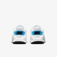 Nike Flex Train мужские для тренировок Кроссовки цвет белый