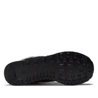 Кроссовки New Balance ML574EVB - Черные